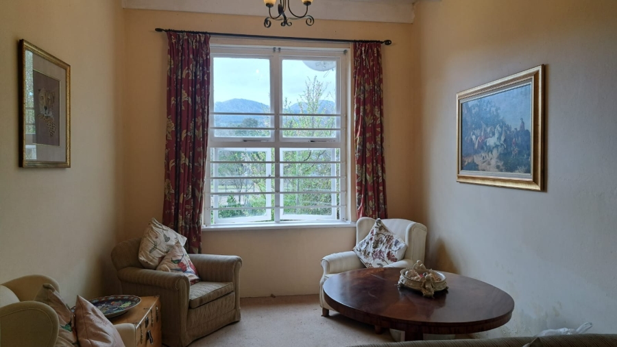 3 Bedroom Property for Sale in Caledon Western Cape